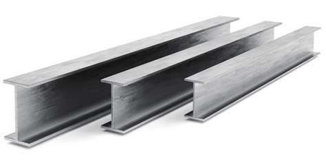 structural steel i beam